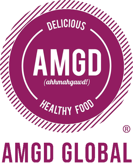 /images/amgd_colorful.png
