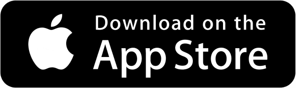 amgd_footer_img