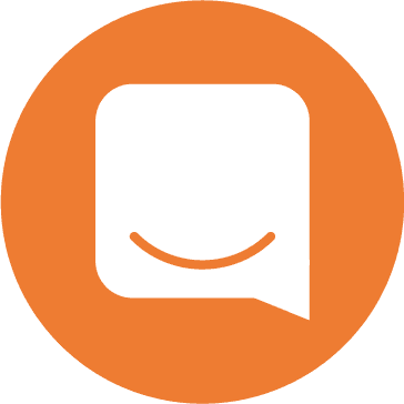 amgd_footer_img