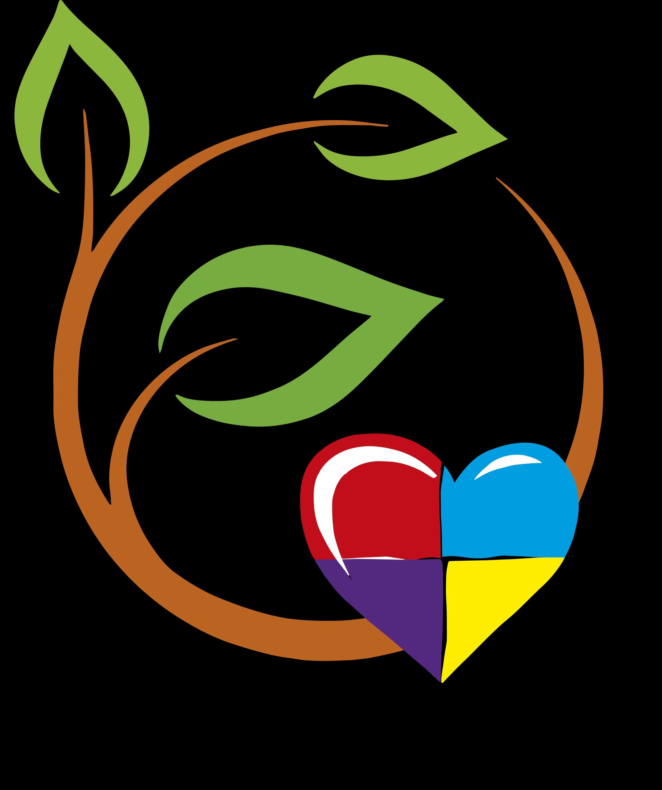 EEP Logo