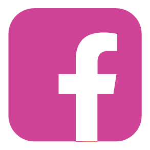 amgd_footer_img