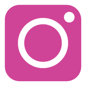 amgd_footer_img