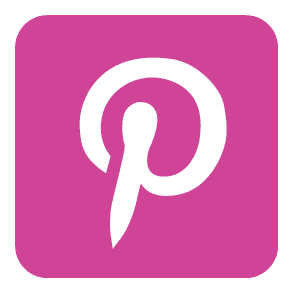 amgd_footer_img