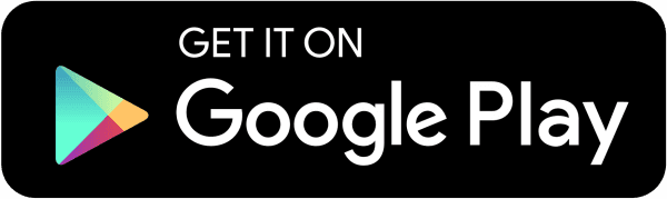 amgd_footer_img