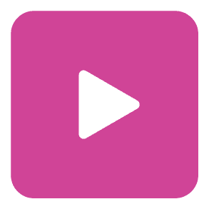 amgd_footer_img