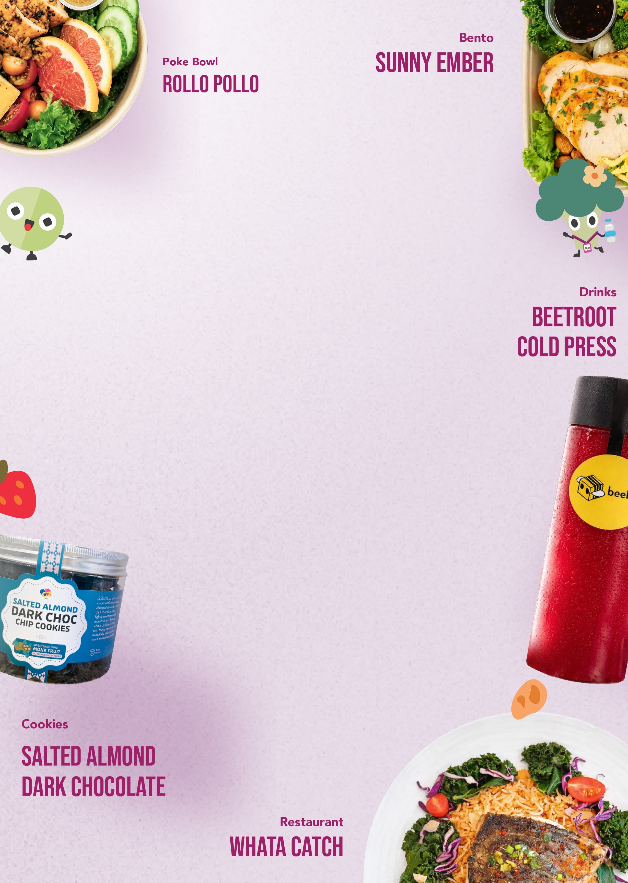 AMGD Globals Banner